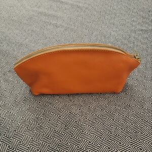 Portland Leather Goods Tangerine Eclipse